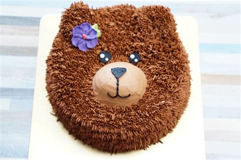 29 Amazing Sloth Cake Recipes To Try .